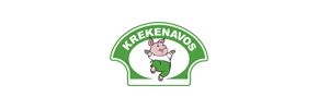 Krekenavos agrofirma